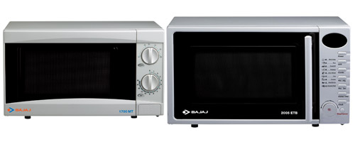 WHIRLPOOL Microwave Oven Repair and Service Center Bhopal