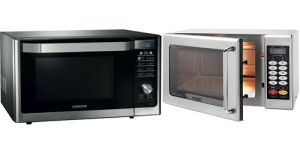 Samsung Microwave Oven Repair in Bhopal