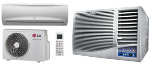 Air Conditioner (AC) Service Center in Bhopal