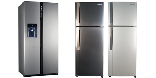 Panasonic Refrigerator Repair Bhopal