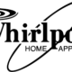 Whirlpool Microwave Oven Repair in Bhopal