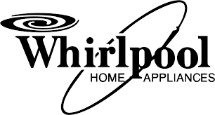Whirlpool Microwave Oven Repair in Bhopal