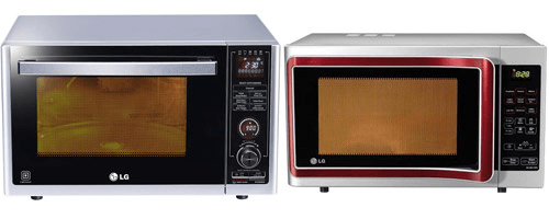 LG Microwave oven Repair in Bhopal Call,9893130739