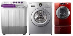 washing machine Repair in Bhopal