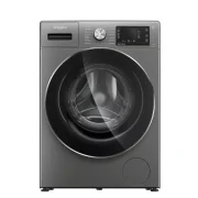 samsung washing machine service centre bhopal