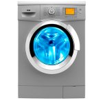 IFB Washing Machine Repair Services Bhopal